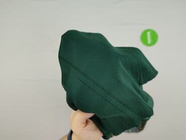 sukienka gucci olx: Sukienka damska, rozmiar 2XL — 5