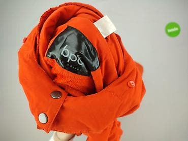 kurtki croop: Bpc bonprix collection, Parka damska, rozmiar L — 4