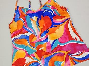 mango bluzky: Top damski, rozmiar M — 1