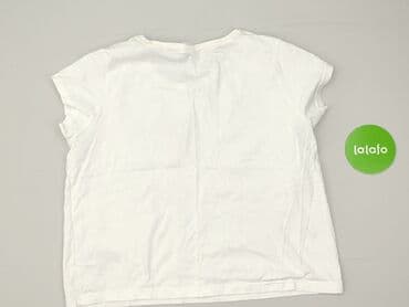 koszulka hulk: T-shirt damski, XL — 3