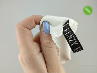 celine top: Bluzka damska, rozmiar 2XL — 4