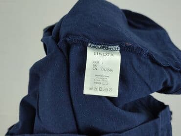 lidl top: Lindex, Жіноча блуза, L на lalafo.pl — 5 lidl top: Lindex, Жіноча блуза, L — 5