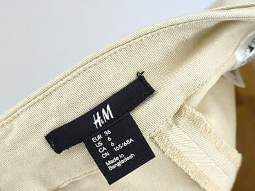 Жінкам: H&M, Спідниця жіноча, S на lalafo.pl — 4 Жінкам: H&M, Спідниця жіноча, S — 4