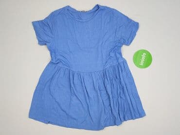 bluza stranger things cropp: Stradivarius, Sukienka damska, rozmiar S — 2