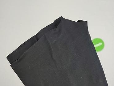 obuwie: Freesia, Spodnie materiałowe damskie, rozmiar M — 5