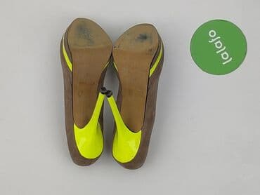 trampki tommy hilfiger biale: Półbuty damskie, rozmiar 39 — 3