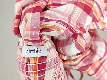 oryginalne klapki dior: Pimkie, Sukienka damska, rozmiar S — 4