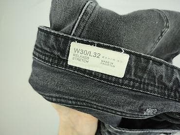 mom fit jeans mango: Denim Co, Jeansy damskie, rozmiar M — 5