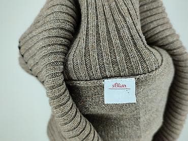 sweter s oliver: S.Oliver, Sweter damski, rozmiar S — 4