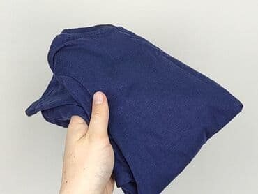 kurtka futerko pepco: Blouse, Kiki & Koko, 7 years, 116-122 cm, condition - Perfect — 6