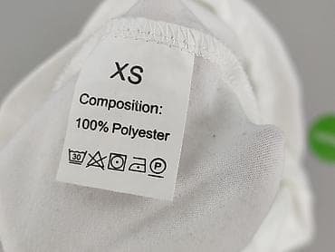 bluzki rammstein: T-shirt damski, rozmiar XS — 4