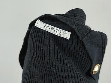 getry barbie: N°21, Body damskie, rozmiar S — 4