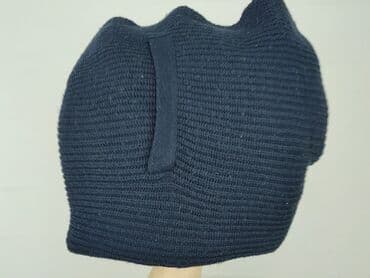 hampton republic sweter: H&M, Women`s sweater, size S — 6