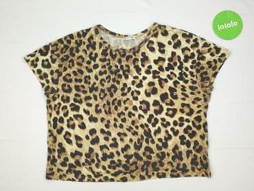 t shirt zara paris: Zara, Women`s T-shirt, size S — 2