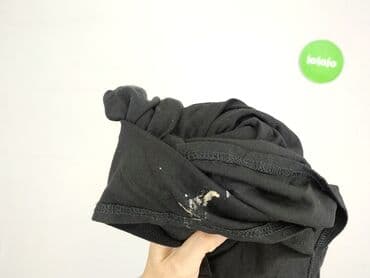 sweter do getrow: Kardigan damski, rozmiar L — 4