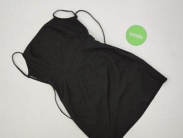 hm billie: H&M Divided, Sukienka damska, rozmiar S — 2