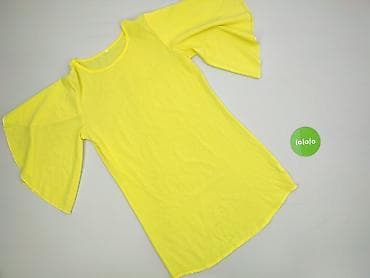 cena bluzy: Bluzka damska, rozmiar L — 3