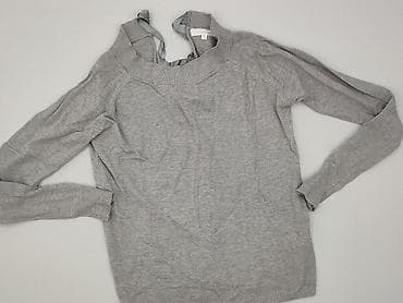 golfy: Sweter damski, rozmiar S — 1