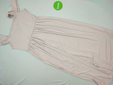 deezee sukienki: Sukienka damska, rozmiar S — 4