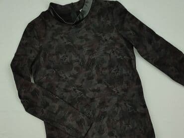 Women`s dress, size XS (EU 34)