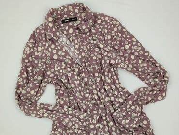 koszulka smileslow allegro: Sinsay, Women`s shirt, size M (EU 38) — 1