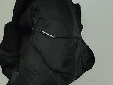 płaszczyk zara: Zara, Płaszcz damski, rozmiar S — 5