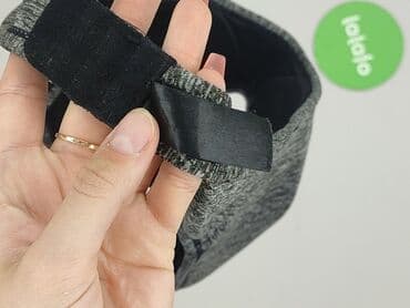 majtki treningowe rossmann opinie: Бюстгальтер жіночий, Топ, S — 4