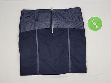 kozaki: Spódnica damska, rozmiar L — 3