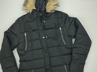 showroomprive pl: Cropp, Kurtka zimowa damska, rozmiar XL — 1
