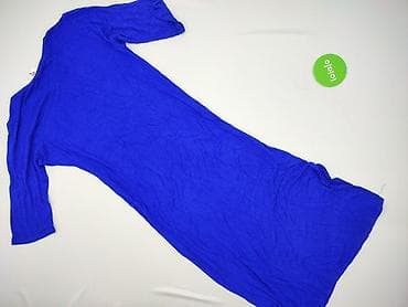 crocs c 9: Cute, Сукня жіноча, розмір M — 3