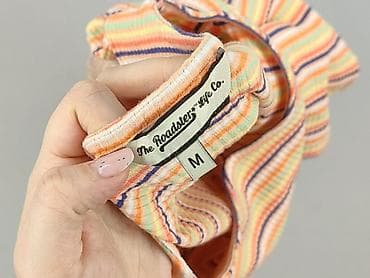 clockhouse pullover: Жіноча блуза, розмір M — 5