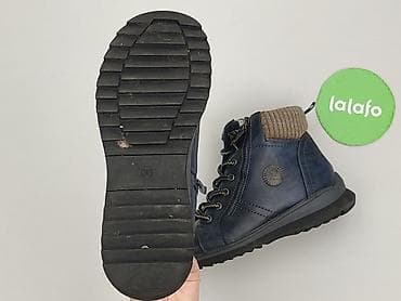 kozaczki ugg: Botki damskie, rozmiar 36 — 4