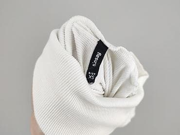 sinsy: Sinsay, Golf damski, rozmiar XS — 4