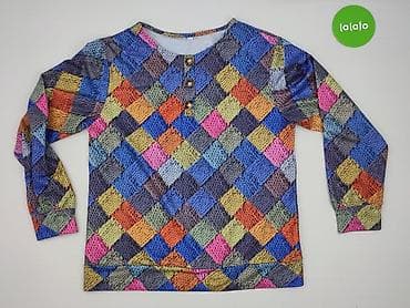 m marks: Bluza damska
, rozmiar M — 2