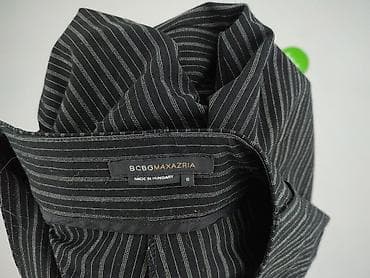 c: BCBGMAXAZRIA, Spodnie materiałowe damskie, rozmiar XS — 5