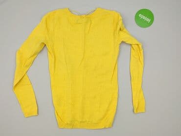 co to jest akryl w swetrze: Vero Moda, Sweter damski, S — 3