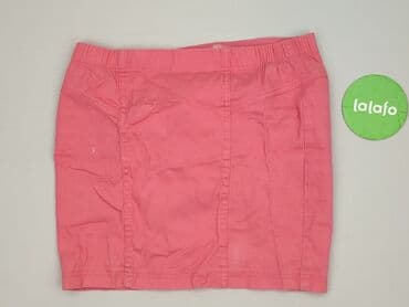 terranova spódniczka: Terranova, Spódnica damska, rozmiar M — 2