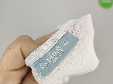 drapowanie: Janina, Bluzka damska, rozmiar 5XL — 4