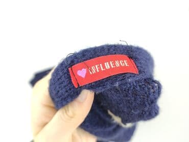 Women: Influence, Women`s knitwear — 5
