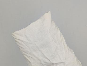 spodnie pumpy zara: Zara, Spodnie materiałowe damskie, rozmiar S — 5