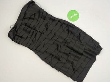 długa sukienka bez ramion: Jake*s, Sukienka damska, rozmiar S — 2