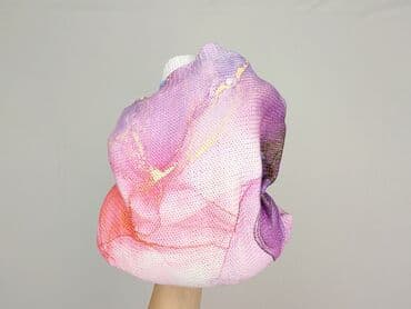 buty masujące stopę: Bluzka damska, rozmiar 4XL — 4