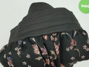 spodnice lata 80: Noa Noa, Spódnica damska, rozmiar M — 5