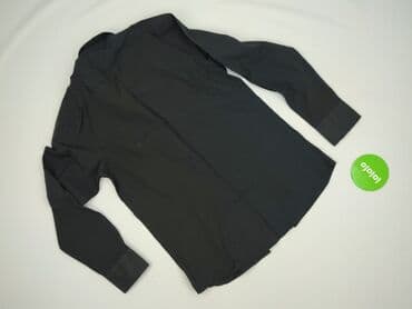 koszula panterka mohito: Koszulа dla mężczyzn, rozmiar S — 3