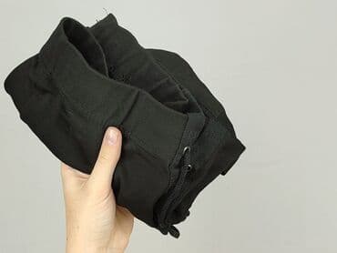 spódnica bandażowa midi: Spódnica damska, rozmiar L — 5