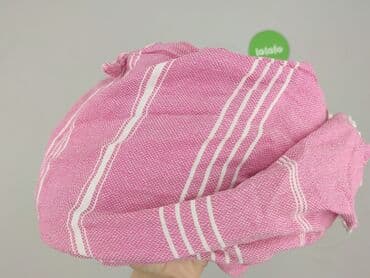 oshee bielizna: Robe, 1.5-2 years, 86-92 cm, condition - Very good — 4