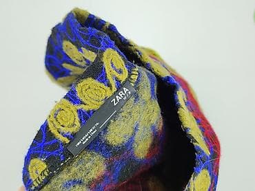 buty sizer: Zara, Sukienka damska, rozmiar L — 4