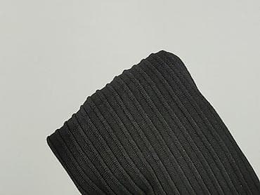 pull ad bear: FSBN, Sweter dla mężczyzn, rozmiar XS — 6