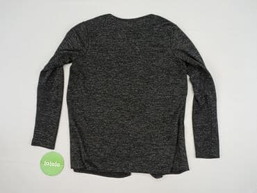 kardigany c a: Women`s knitwear, size S (EU 36) — 3