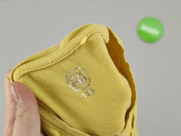 lidl sklep kombinezon zimowy: Блузка, Cool Club, 5-6 р., 110-116 см, стан - Дуже гарний — 4